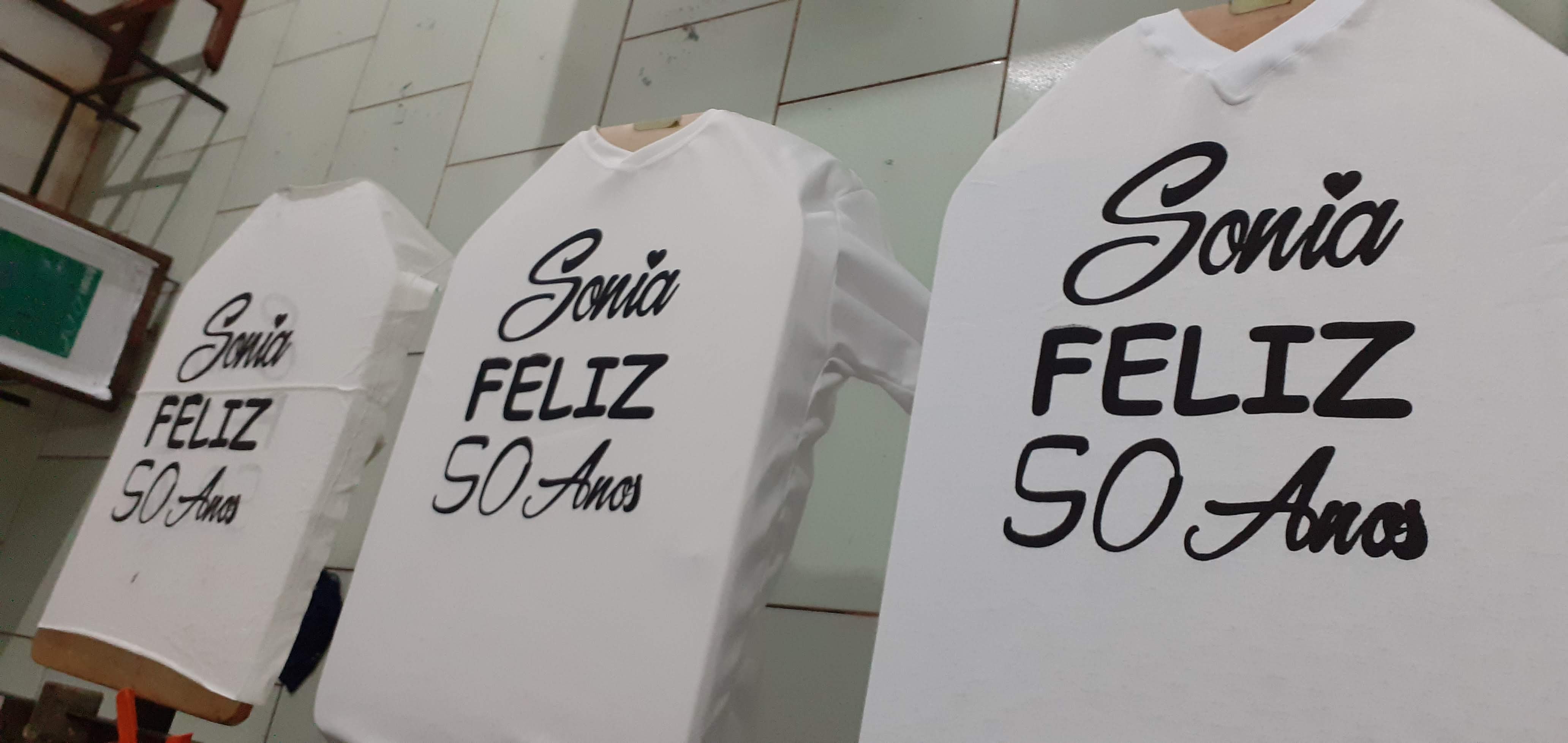 Impresión sob tejido